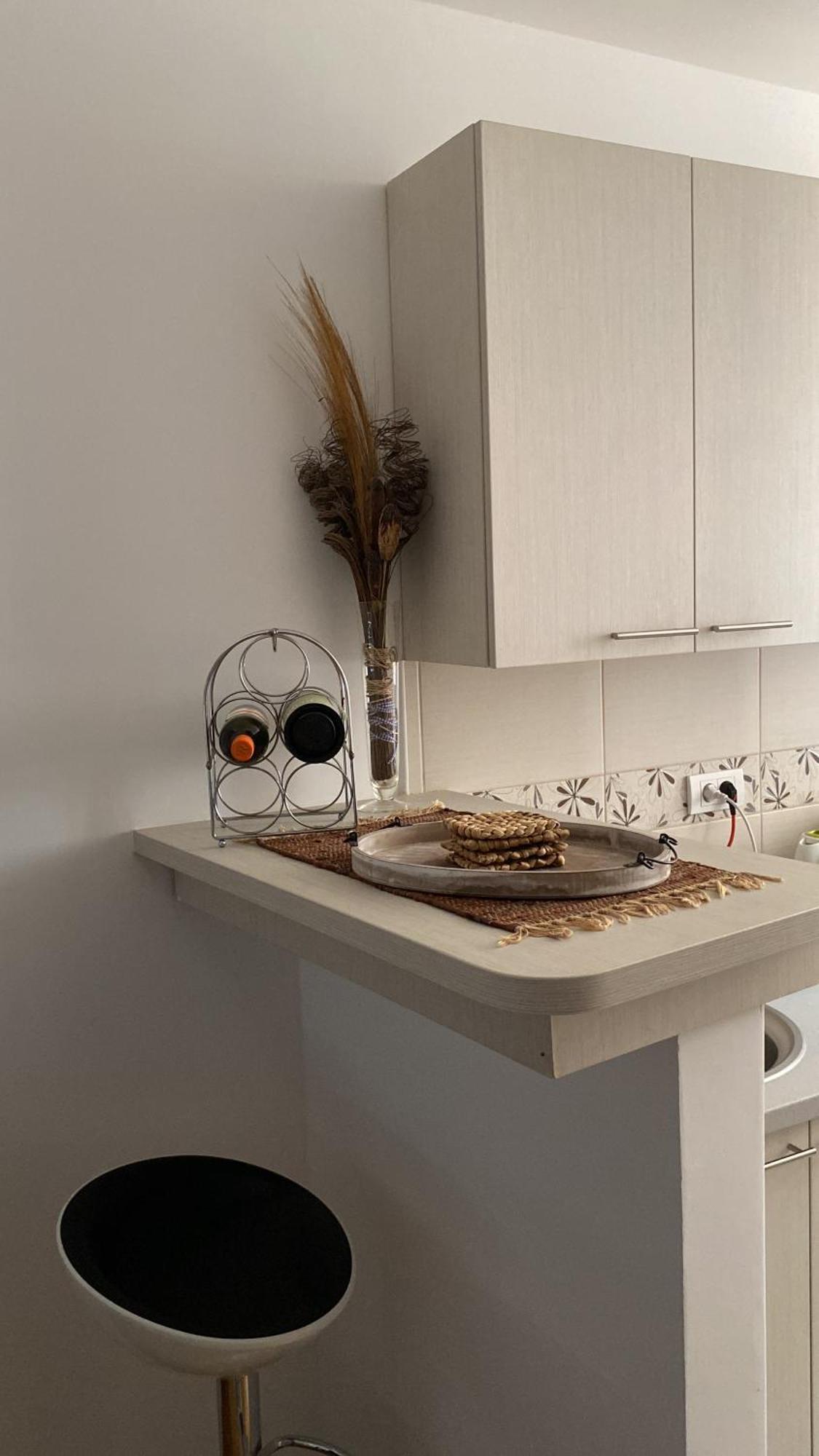 MKA suite Kragujevac Extérieur photo