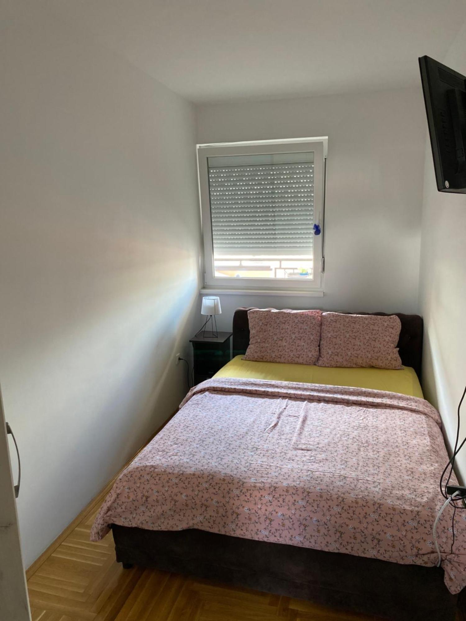 MKA suite Kragujevac Extérieur photo