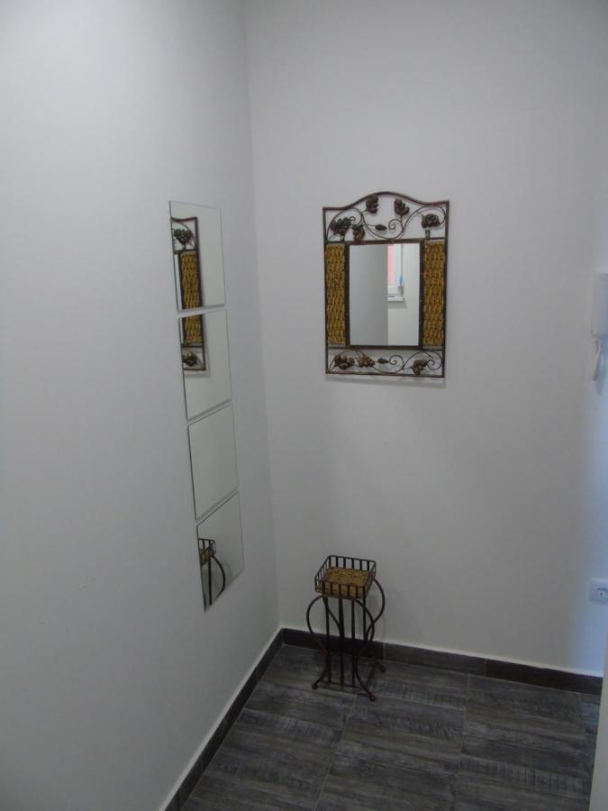 MKA suite Kragujevac Extérieur photo